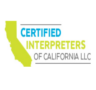 Certified Interpreters.png
