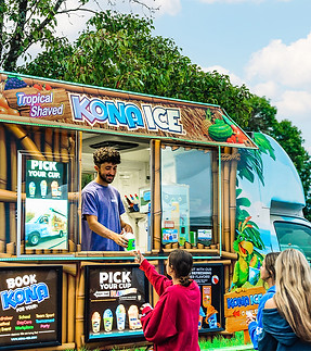 Kona Ice.jpg
