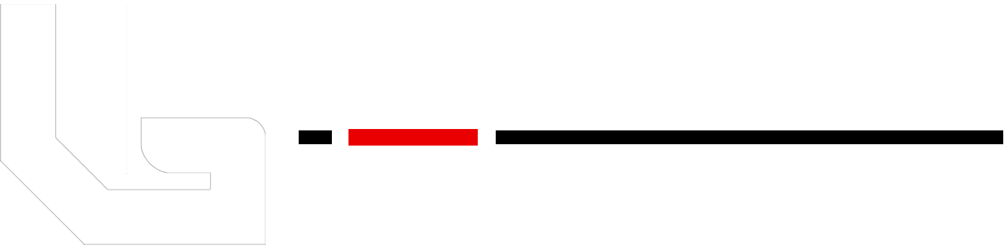 Jiu Jitsu Gateshead