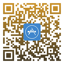 qr-code (1).png
