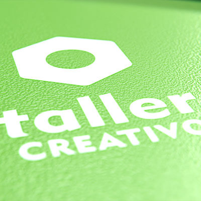 Taller Creativo