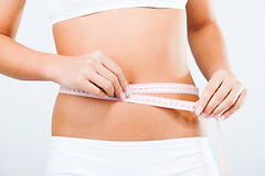 weight loss, nyc, diet
