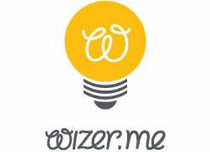 wizer me logo.jpg