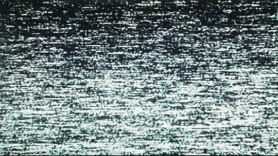 DIGITAL