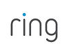 Ring logo