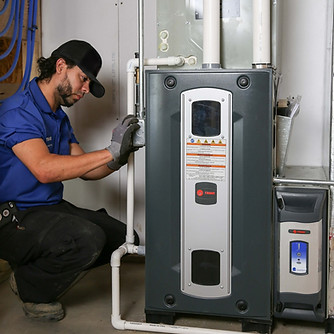 HVAC-Heating-Heat-Pump.jpg