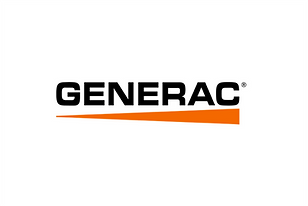 Generac logo