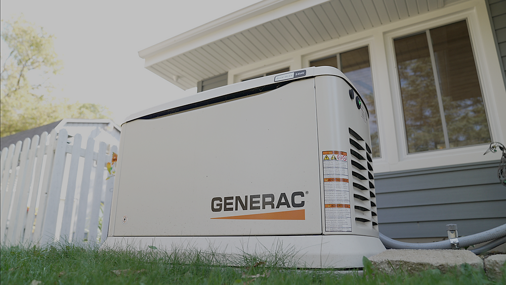 Wisconsin Generator Why Adams is the Leading Home Standby Generator Dealer in Wisconsin