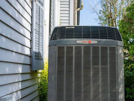 How Long Can You Expect Your Air Conditioner to Last