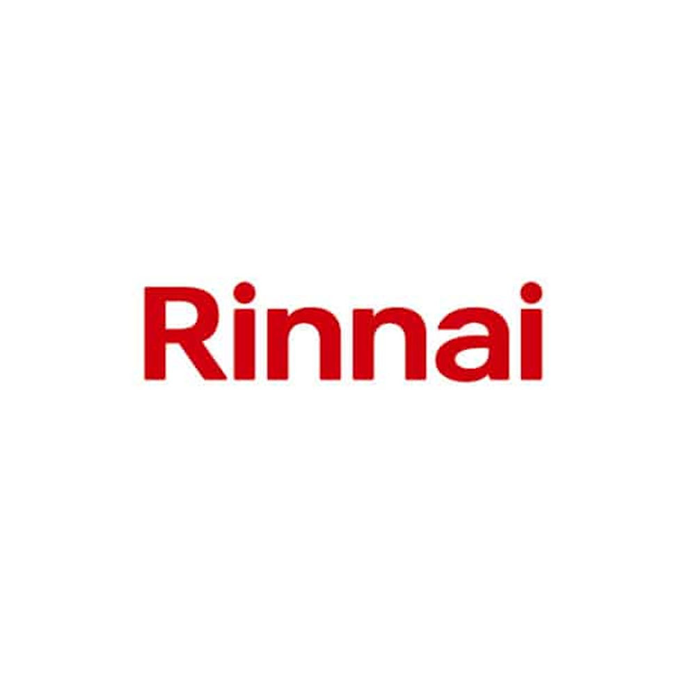 rinnai