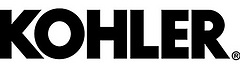 Logo-Kohler.png