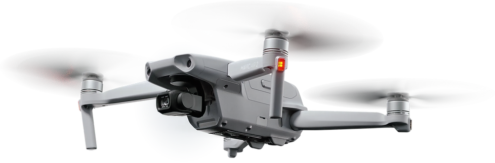 Dron DJI MAVIC air 2.png