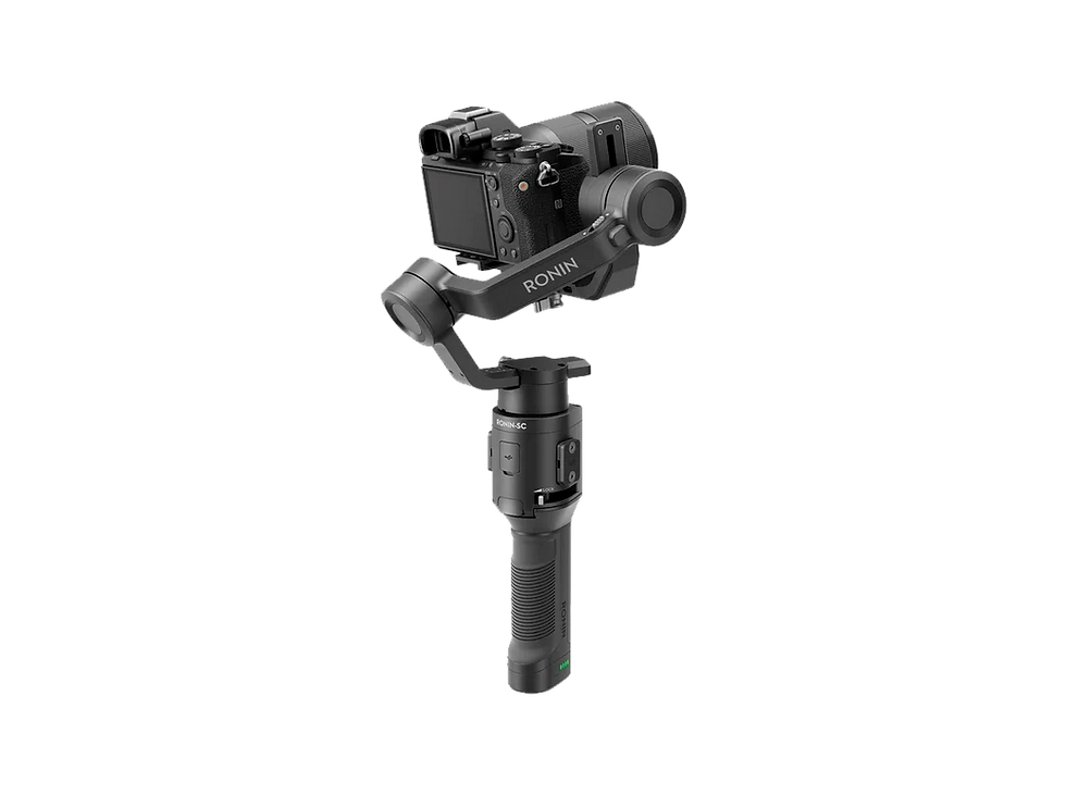DJI RONIN con cámara Sony.png