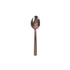 Arezzo Teaspoon