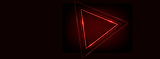 Website Banners.png
