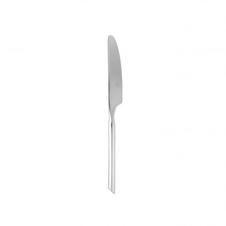 Milano Dinner Knife