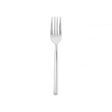 Milano Dinner Fork