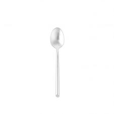 Milano Teaspoon