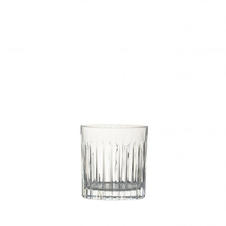 12.5oz Timeless Double Old Fashion