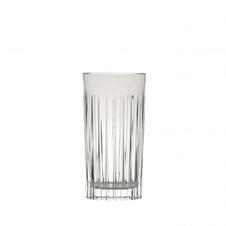 15oz Timeless Highball