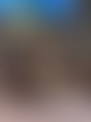 Twenty-Two, In All Its Layers