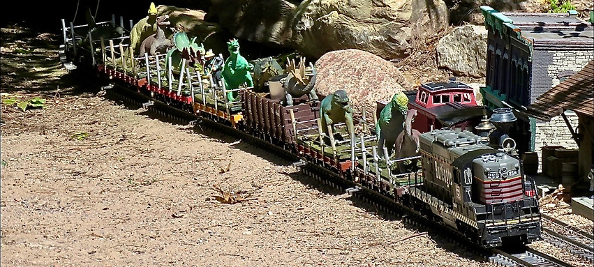 Dinosaur Train BOTANIC.jpg