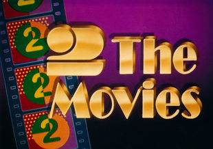 2 The Movies