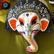 International Folk Market