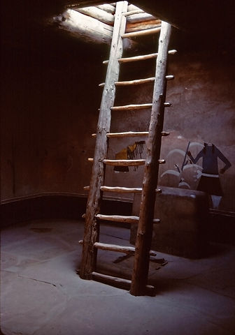 Coronado Historic Site