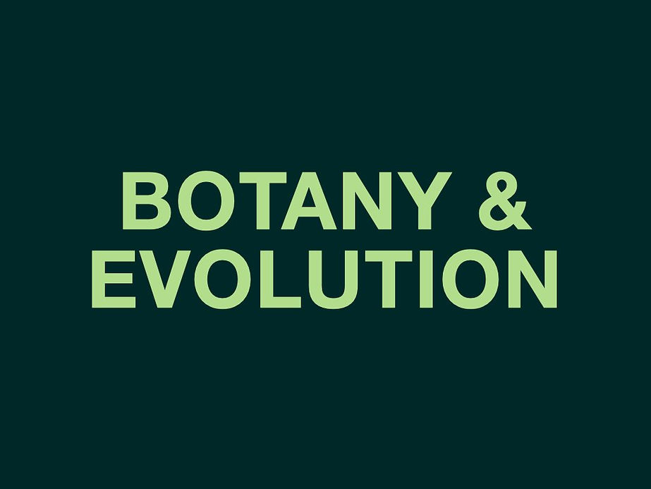 ZOOM Week 2 BASIC BOTANY.001.jpeg