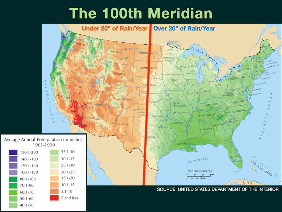 100 Meridian.jpeg