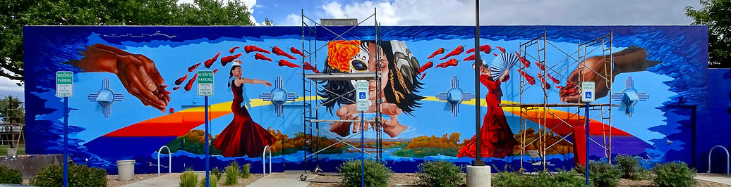 South Valley Academy