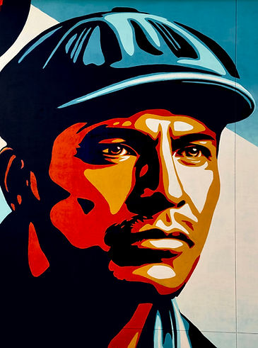 Shepard Fairey