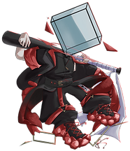 HH_SD.png