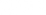 無題223_edited.png