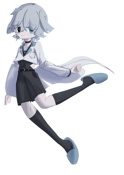 空深あくる立ち絵.png