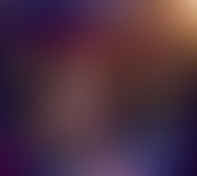 RAW SILK brand new 2017 interview - BeRock Radio.