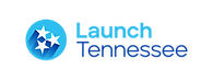 LTN-CaseStudy02-1.png
