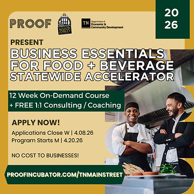 Statewide Accelerator TN (1).png