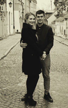 P&S (10).jpg