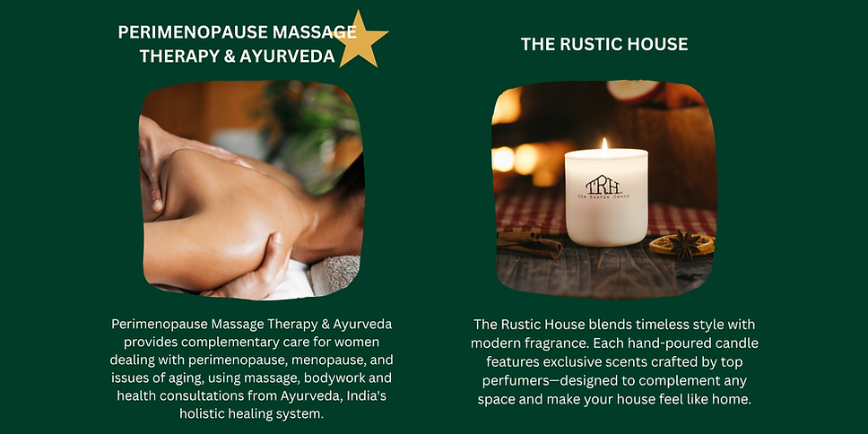 Proof  Holiday Gift Guide 2025.png