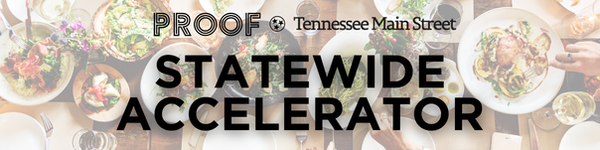 TNECD Partnership (1).png