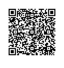 FOR BUSINESS OWNERS (1).png