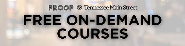 TNECD Partnership.png