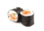 Hoso Maki