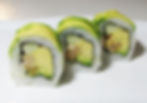 Midori