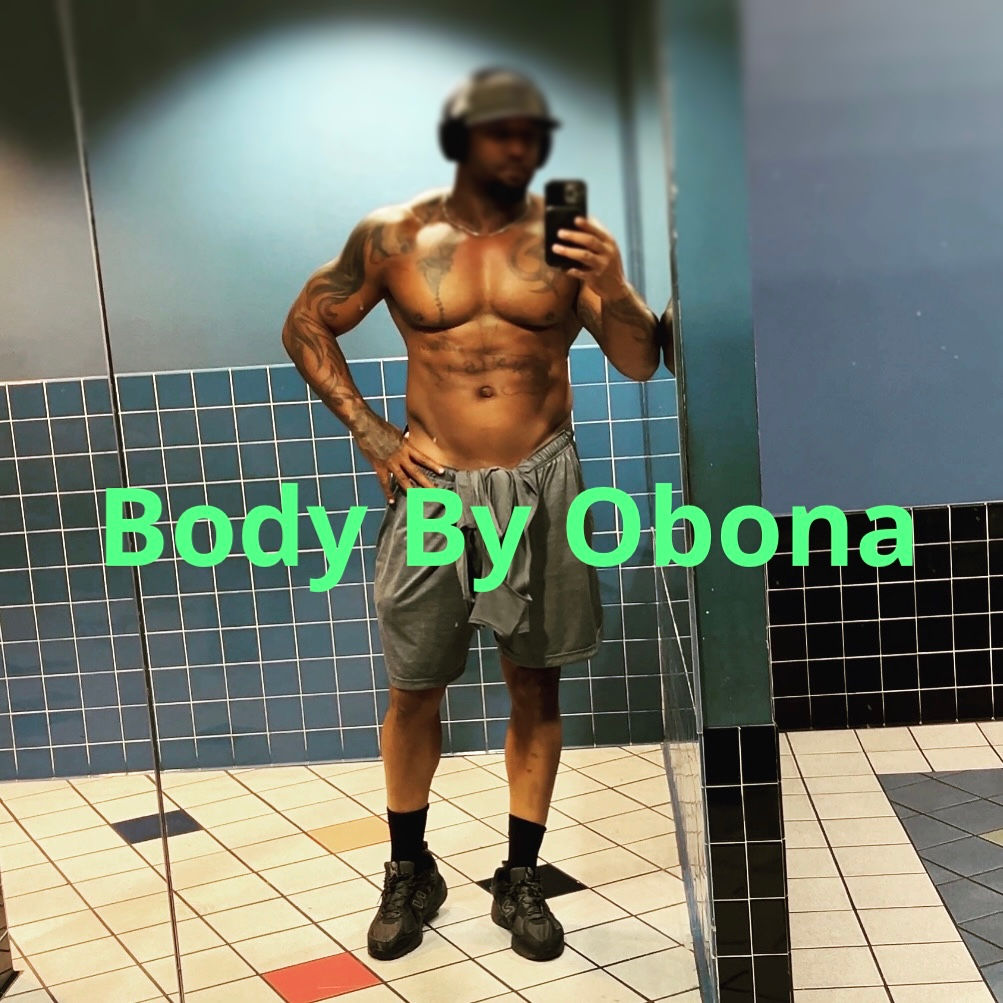 Fitness app (1year) Deposit $99 credited 