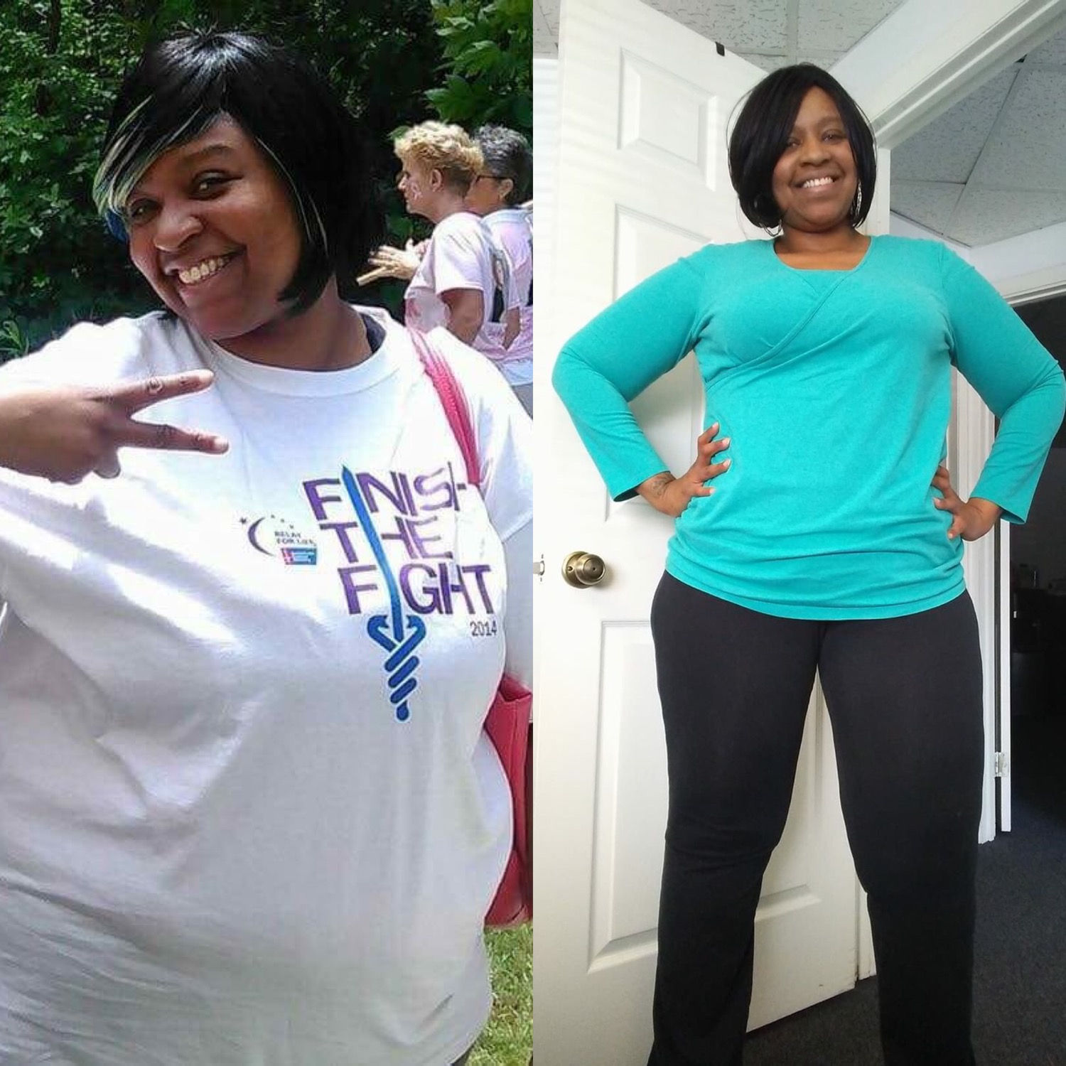 Everything Plan & Detox 