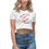Thumbnail: Women's Crop Top