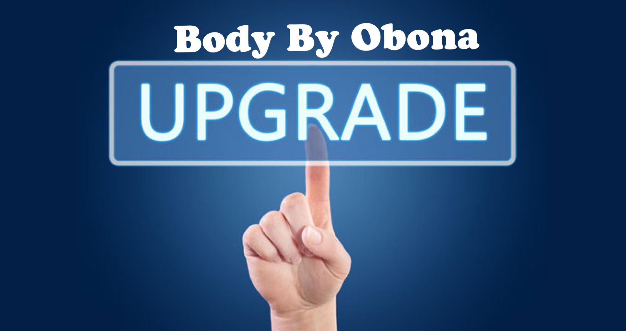 Upgrade triple T and booty regimen (Discount) 